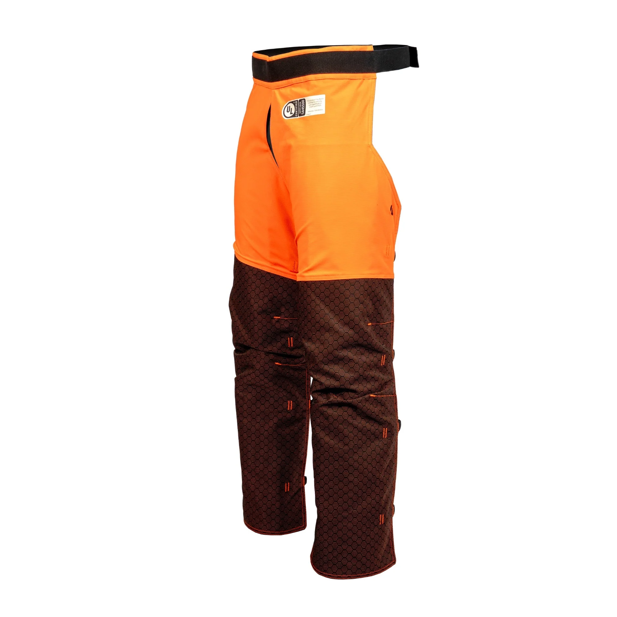Chainsaw Trousers